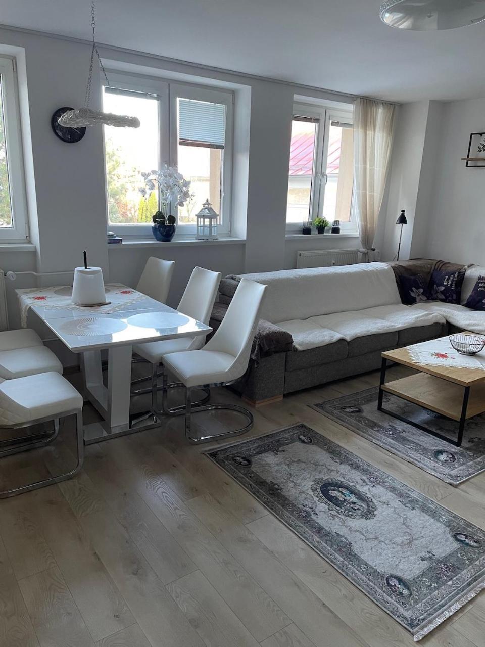 Liptovsky Jan,Apartman N5,Apartman N13 Luaran gambar